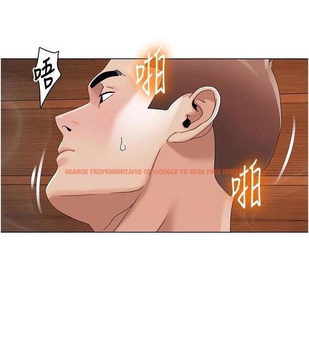 查看漫画我的性福劇本 - 第59話-全都成功懷孕? - sayhentaiz.net中的2997677图片 查看漫画我的性福劇本 - 第59話-全都成功懷孕? - sayhentaiz.net中的2997677图片