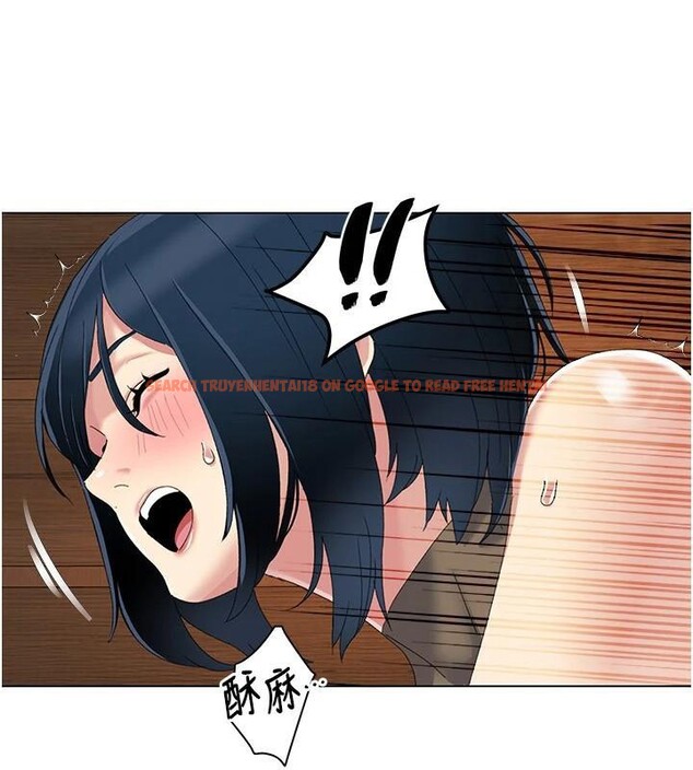 查看漫画我的性福劇本 - 第59話-全都成功懷孕? - sayhentaiz.net中的2997679图片 查看漫画我的性福劇本 - 第59話-全都成功懷孕? - sayhentaiz.net中的2997679图片