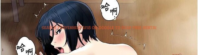 查看漫画我的性福劇本 - 第59話-全都成功懷孕? - sayhentaiz.net中的2997682图片 查看漫画我的性福劇本 - 第59話-全都成功懷孕? - sayhentaiz.net中的2997682图片