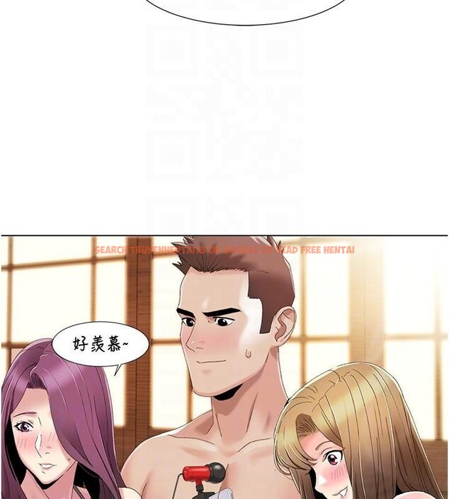 查看漫画我的性福劇本 - 第59話-全都成功懷孕? - sayhentaiz.net中的2997684图片 查看漫画我的性福劇本 - 第59話-全都成功懷孕? - sayhentaiz.net中的2997684图片