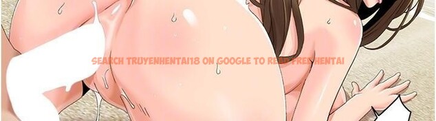 查看漫画我的性福劇本 - 第59話-全都成功懷孕? - sayhentaiz.net中的2997688图片 查看漫画我的性福劇本 - 第59話-全都成功懷孕? - sayhentaiz.net中的2997688图片