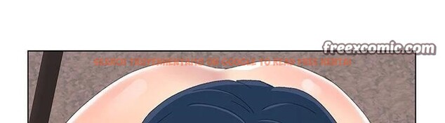 查看漫画我的性福劇本 - 第59話-全都成功懷孕? - sayhentaiz.net中的2997701图片 查看漫画我的性福劇本 - 第59話-全都成功懷孕? - sayhentaiz.net中的2997701图片