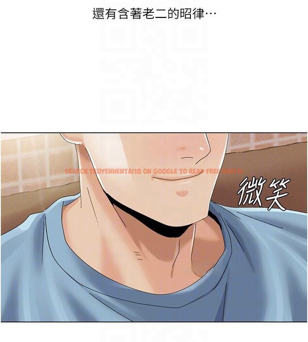 查看漫画我的性福劇本 - 第59話-全都成功懷孕? - sayhentaiz.net中的2997703图片 查看漫画我的性福劇本 - 第59話-全都成功懷孕? - sayhentaiz.net中的2997703图片