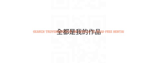 查看漫画我的性福劇本 - 第59話-全都成功懷孕? - sayhentaiz.net中的2997704图片 查看漫画我的性福劇本 - 第59話-全都成功懷孕? - sayhentaiz.net中的2997704图片