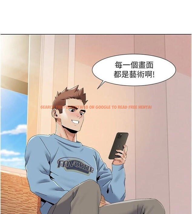 查看漫画我的性福劇本 - 第59話-全都成功懷孕? - sayhentaiz.net中的2997705图片 查看漫画我的性福劇本 - 第59話-全都成功懷孕? - sayhentaiz.net中的2997705图片