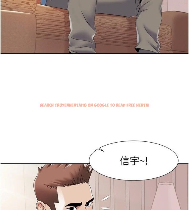 查看漫画我的性福劇本 - 第59話-全都成功懷孕? - sayhentaiz.net中的2997706图片 查看漫画我的性福劇本 - 第59話-全都成功懷孕? - sayhentaiz.net中的2997706图片