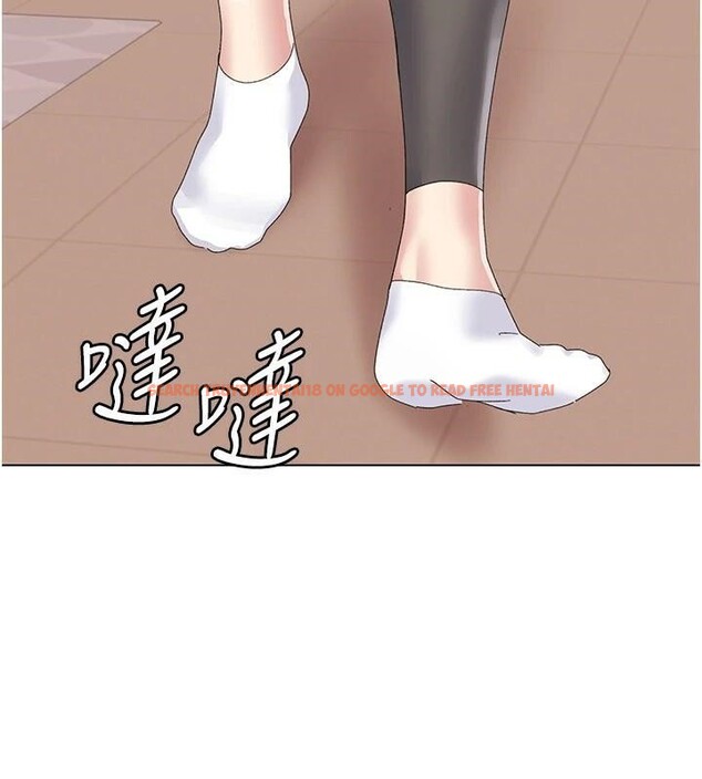查看漫画我的性福劇本 - 第59話-全都成功懷孕? - sayhentaiz.net中的2997708图片 查看漫画我的性福劇本 - 第59話-全都成功懷孕? - sayhentaiz.net中的2997708图片