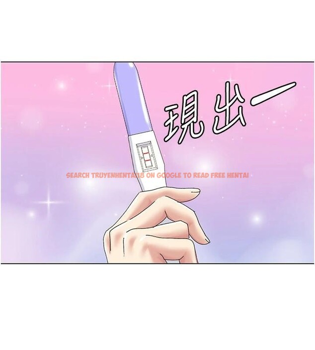 查看漫画我的性福劇本 - 第59話-全都成功懷孕? - sayhentaiz.net中的2997709图片 查看漫画我的性福劇本 - 第59話-全都成功懷孕? - sayhentaiz.net中的2997709图片