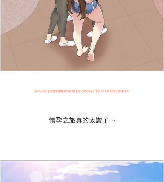 查看漫画我的性福劇本 - 第59話-全都成功懷孕? - sayhentaiz.net中的2997715图片 查看漫画我的性福劇本 - 第59話-全都成功懷孕? - sayhentaiz.net中的2997715图片