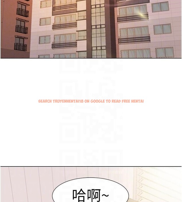 查看漫画我的性福劇本 - 第59話-全都成功懷孕? - sayhentaiz.net中的2997720图片 查看漫画我的性福劇本 - 第59話-全都成功懷孕? - sayhentaiz.net中的2997720图片