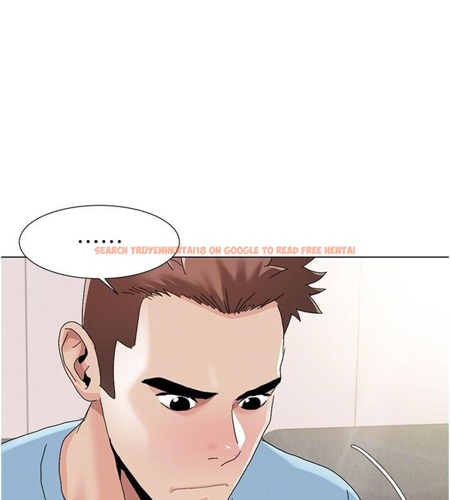 查看漫画我的性福劇本 - 第59話-全都成功懷孕? - sayhentaiz.net中的2997722图片 查看漫画我的性福劇本 - 第59話-全都成功懷孕? - sayhentaiz.net中的2997722图片