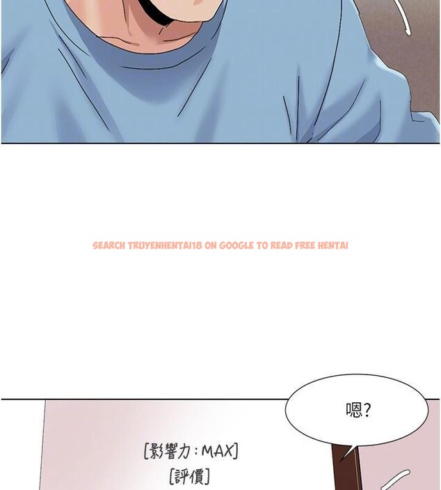 查看漫画我的性福劇本 - 第59話-全都成功懷孕? - sayhentaiz.net中的2997723图片 查看漫画我的性福劇本 - 第59話-全都成功懷孕? - sayhentaiz.net中的2997723图片