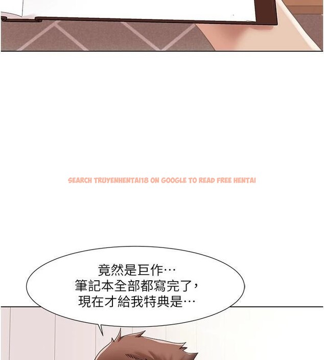 查看漫画我的性福劇本 - 第59話-全都成功懷孕? - sayhentaiz.net中的2997725图片 查看漫画我的性福劇本 - 第59話-全都成功懷孕? - sayhentaiz.net中的2997725图片