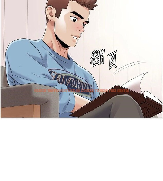 查看漫画我的性福劇本 - 第59話-全都成功懷孕? - sayhentaiz.net中的2997726图片 查看漫画我的性福劇本 - 第59話-全都成功懷孕? - sayhentaiz.net中的2997726图片