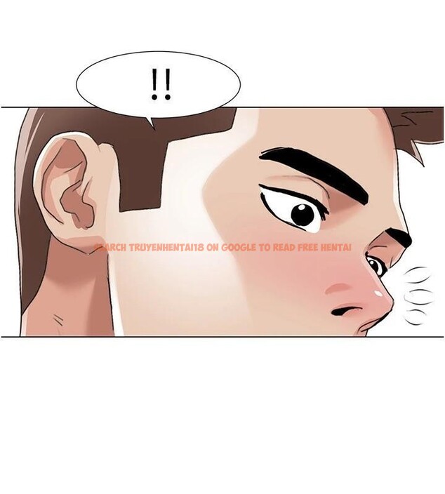 查看漫画我的性福劇本 - 第59話-全都成功懷孕? - sayhentaiz.net中的2997727图片 查看漫画我的性福劇本 - 第59話-全都成功懷孕? - sayhentaiz.net中的2997727图片