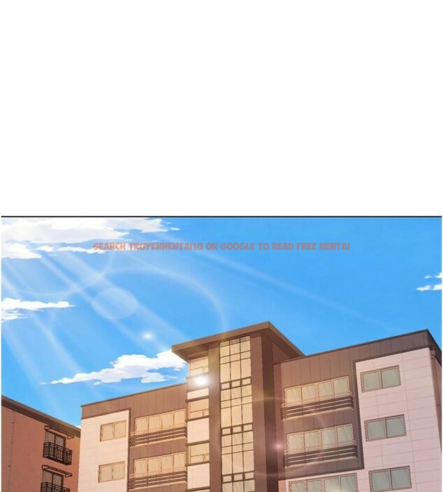 查看漫画我的性福劇本 - 最終話-性福美滿的家庭 - sayhentaiz.net中的3023196图片 查看漫画我的性福劇本 - 最終話-性福美滿的家庭 - sayhentaiz.net中的3023196图片