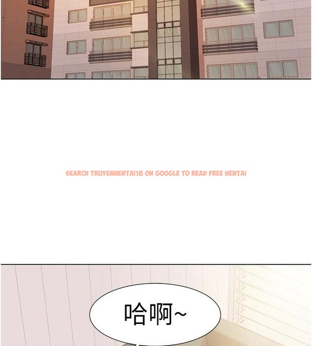 查看漫画我的性福劇本 - 最終話-性福美滿的家庭 - sayhentaiz.net中的3023197图片 查看漫画我的性福劇本 - 最終話-性福美滿的家庭 - sayhentaiz.net中的3023197图片