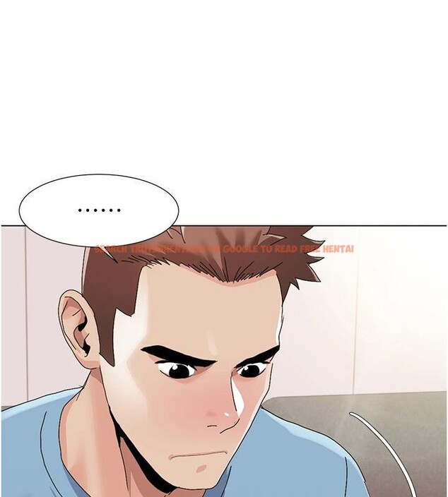 查看漫画我的性福劇本 - 最終話-性福美滿的家庭 - sayhentaiz.net中的3023199图片 查看漫画我的性福劇本 - 最終話-性福美滿的家庭 - sayhentaiz.net中的3023199图片