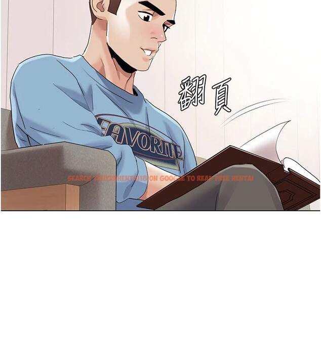 查看漫画我的性福劇本 - 最終話-性福美滿的家庭 - sayhentaiz.net中的3023203图片 查看漫画我的性福劇本 - 最終話-性福美滿的家庭 - sayhentaiz.net中的3023203图片