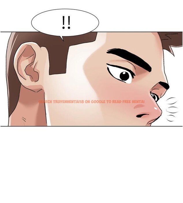 查看漫画我的性福劇本 - 最終話-性福美滿的家庭 - sayhentaiz.net中的3023204图片 查看漫画我的性福劇本 - 最終話-性福美滿的家庭 - sayhentaiz.net中的3023204图片