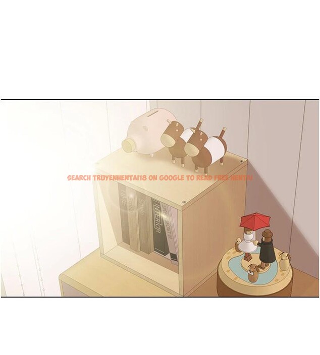 查看漫画我的性福劇本 - 最終話-性福美滿的家庭 - sayhentaiz.net中的3023208图片 查看漫画我的性福劇本 - 最終話-性福美滿的家庭 - sayhentaiz.net中的3023208图片