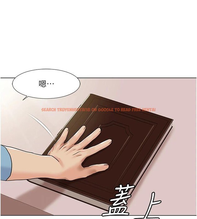 查看漫画我的性福劇本 - 最終話-性福美滿的家庭 - sayhentaiz.net中的3023211图片 查看漫画我的性福劇本 - 最終話-性福美滿的家庭 - sayhentaiz.net中的3023211图片