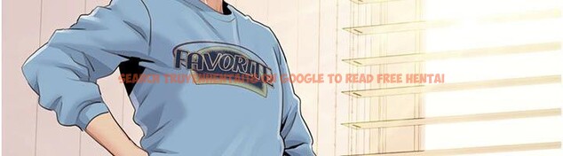 查看漫画我的性福劇本 - 最終話-性福美滿的家庭 - sayhentaiz.net中的3023213图片 查看漫画我的性福劇本 - 最終話-性福美滿的家庭 - sayhentaiz.net中的3023213图片