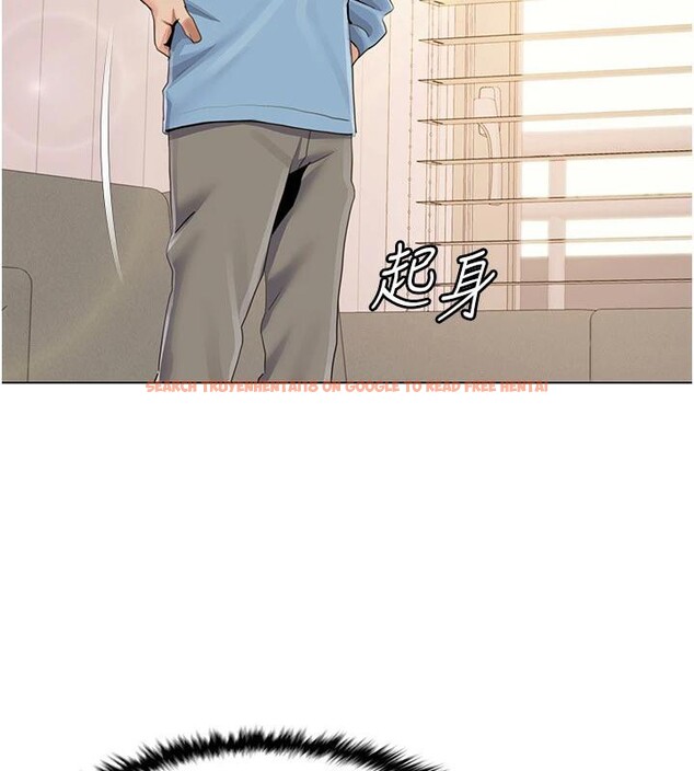 查看漫画我的性福劇本 - 最終話-性福美滿的家庭 - sayhentaiz.net中的3023214图片 查看漫画我的性福劇本 - 最終話-性福美滿的家庭 - sayhentaiz.net中的3023214图片