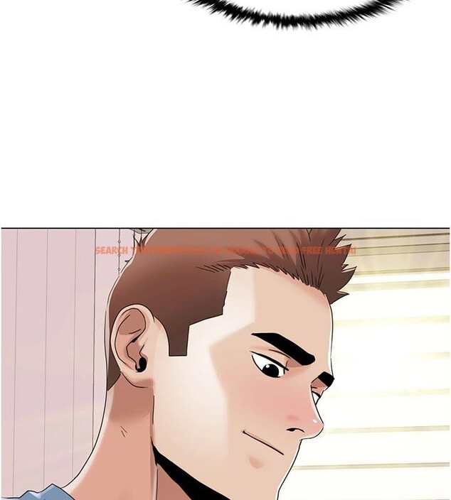 查看漫画我的性福劇本 - 最終話-性福美滿的家庭 - sayhentaiz.net中的3023216图片 查看漫画我的性福劇本 - 最終話-性福美滿的家庭 - sayhentaiz.net中的3023216图片