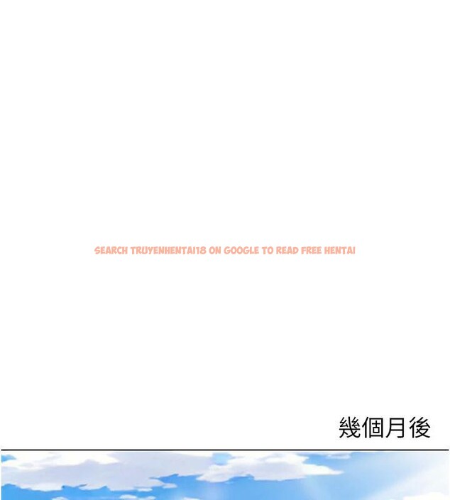 查看漫画我的性福劇本 - 最終話-性福美滿的家庭 - sayhentaiz.net中的3023218图片 查看漫画我的性福劇本 - 最終話-性福美滿的家庭 - sayhentaiz.net中的3023218图片