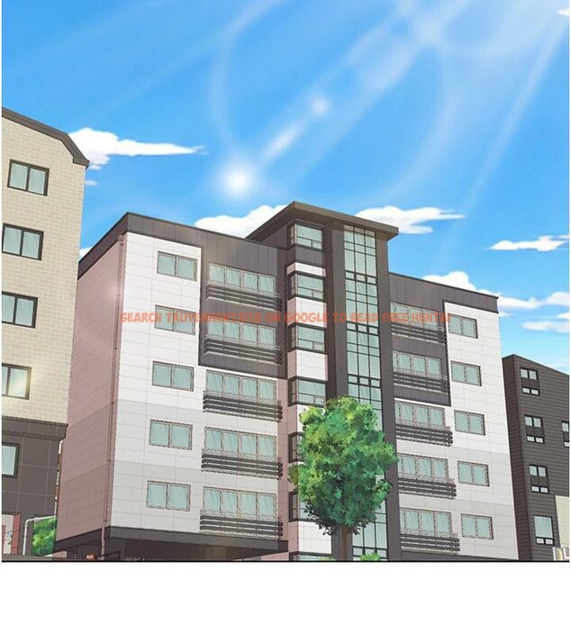 查看漫画我的性福劇本 - 最終話-性福美滿的家庭 - sayhentaiz.net中的3023220图片 查看漫画我的性福劇本 - 最終話-性福美滿的家庭 - sayhentaiz.net中的3023220图片