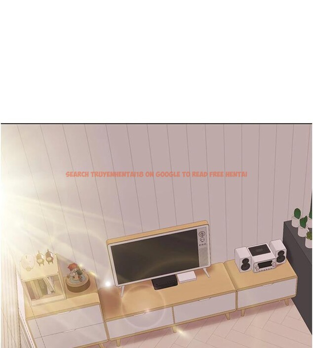 查看漫画我的性福劇本 - 最終話-性福美滿的家庭 - sayhentaiz.net中的3023221图片 查看漫画我的性福劇本 - 最終話-性福美滿的家庭 - sayhentaiz.net中的3023221图片
