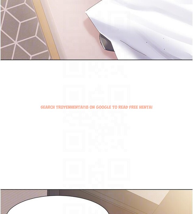查看漫画我的性福劇本 - 最終話-性福美滿的家庭 - sayhentaiz.net中的3023224图片 查看漫画我的性福劇本 - 最終話-性福美滿的家庭 - sayhentaiz.net中的3023224图片