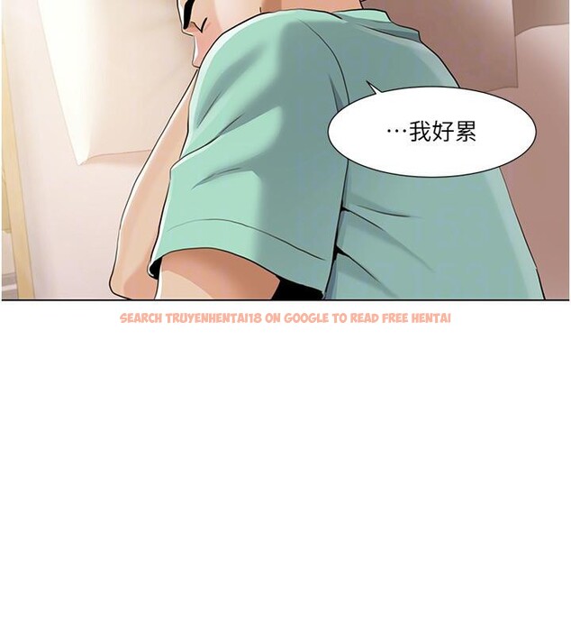 查看漫画我的性福劇本 - 最終話-性福美滿的家庭 - sayhentaiz.net中的3023227图片 查看漫画我的性福劇本 - 最終話-性福美滿的家庭 - sayhentaiz.net中的3023227图片
