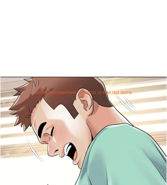 查看漫画我的性福劇本 - 最終話-性福美滿的家庭 - sayhentaiz.net中的3023230图片 查看漫画我的性福劇本 - 最終話-性福美滿的家庭 - sayhentaiz.net中的3023230图片