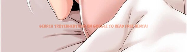 查看漫画我的性福劇本 - 最終話-性福美滿的家庭 - sayhentaiz.net中的3023234图片 查看漫画我的性福劇本 - 最終話-性福美滿的家庭 - sayhentaiz.net中的3023234图片