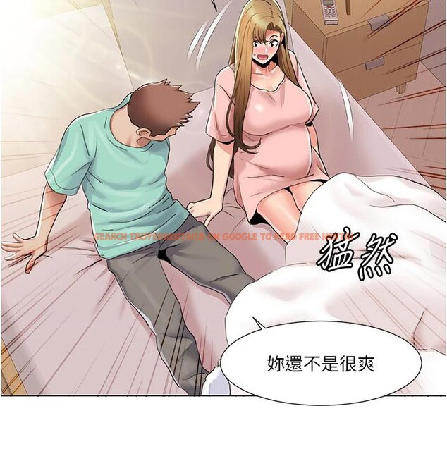 查看漫画我的性福劇本 - 最終話-性福美滿的家庭 - sayhentaiz.net中的3023236图片 查看漫画我的性福劇本 - 最終話-性福美滿的家庭 - sayhentaiz.net中的3023236图片