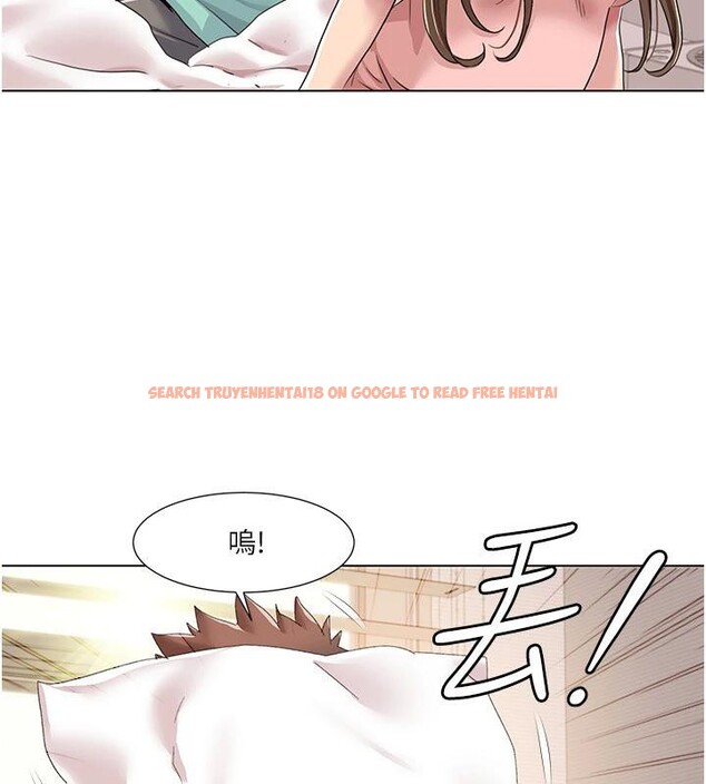 查看漫画我的性福劇本 - 最終話-性福美滿的家庭 - sayhentaiz.net中的3023238图片 查看漫画我的性福劇本 - 最終話-性福美滿的家庭 - sayhentaiz.net中的3023238图片