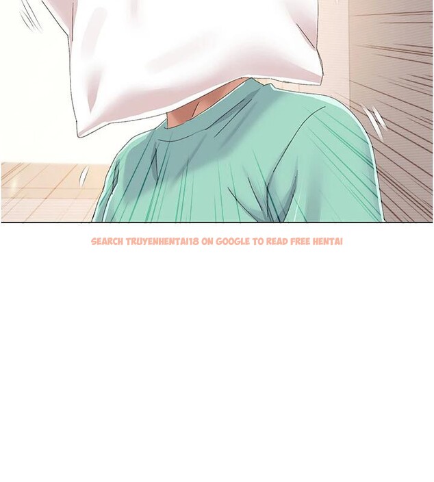 查看漫画我的性福劇本 - 最終話-性福美滿的家庭 - sayhentaiz.net中的3023239图片 查看漫画我的性福劇本 - 最終話-性福美滿的家庭 - sayhentaiz.net中的3023239图片