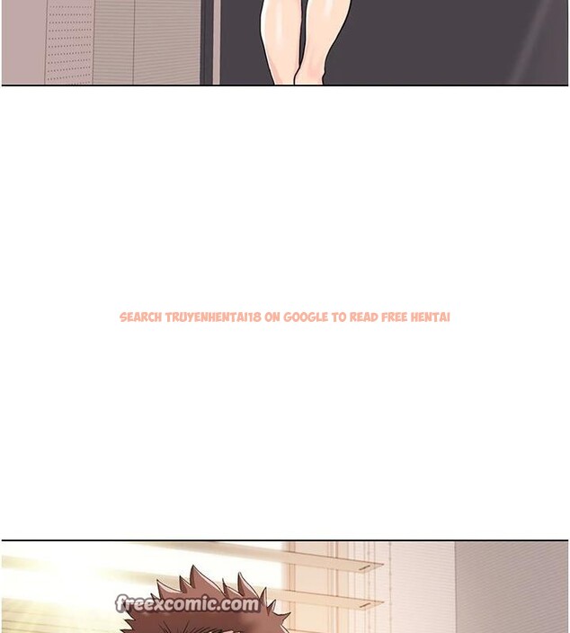 查看漫画我的性福劇本 - 最終話-性福美滿的家庭 - sayhentaiz.net中的3023241图片 查看漫画我的性福劇本 - 最終話-性福美滿的家庭 - sayhentaiz.net中的3023241图片