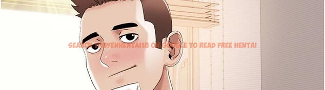 查看漫画我的性福劇本 - 最終話-性福美滿的家庭 - sayhentaiz.net中的3023242图片 查看漫画我的性福劇本 - 最終話-性福美滿的家庭 - sayhentaiz.net中的3023242图片