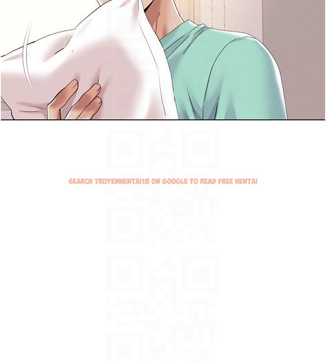 查看漫画我的性福劇本 - 最終話-性福美滿的家庭 - sayhentaiz.net中的3023243图片 查看漫画我的性福劇本 - 最終話-性福美滿的家庭 - sayhentaiz.net中的3023243图片