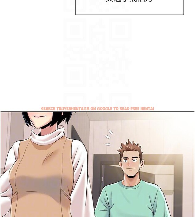查看漫画我的性福劇本 - 最終話-性福美滿的家庭 - sayhentaiz.net中的3023245图片 查看漫画我的性福劇本 - 最終話-性福美滿的家庭 - sayhentaiz.net中的3023245图片