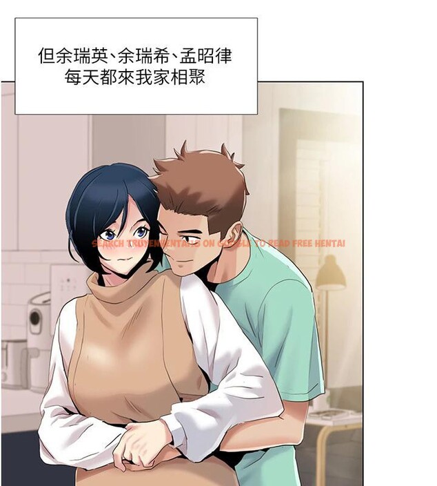 查看漫画我的性福劇本 - 最終話-性福美滿的家庭 - sayhentaiz.net中的3023249图片 查看漫画我的性福劇本 - 最終話-性福美滿的家庭 - sayhentaiz.net中的3023249图片