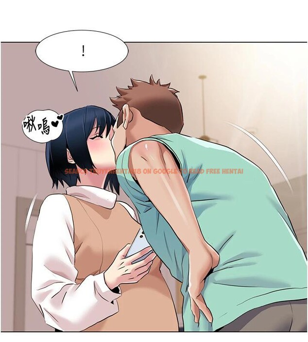 查看漫画我的性福劇本 - 最終話-性福美滿的家庭 - sayhentaiz.net中的3023260图片 查看漫画我的性福劇本 - 最終話-性福美滿的家庭 - sayhentaiz.net中的3023260图片
