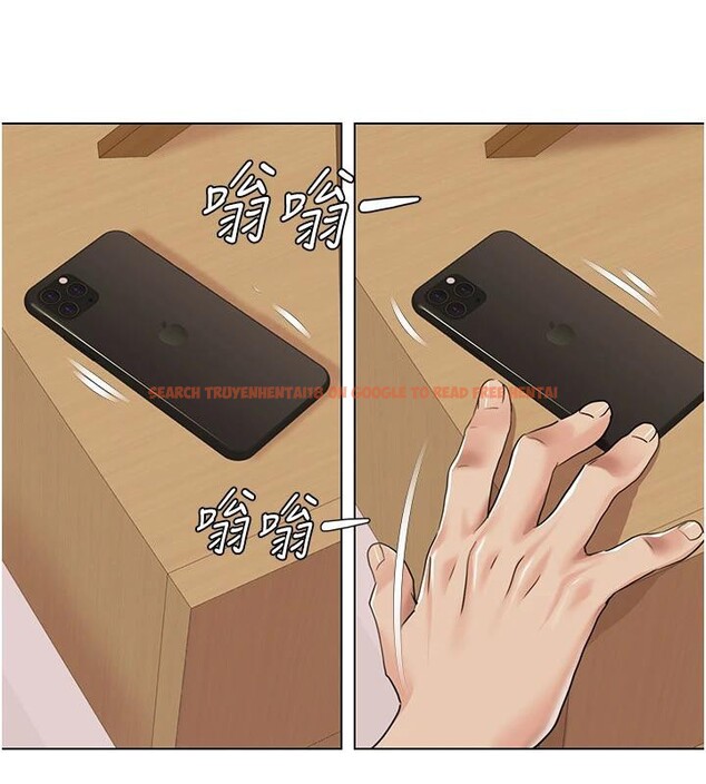 查看漫画我的性福劇本 - 最終話-性福美滿的家庭 - sayhentaiz.net中的3023265图片 查看漫画我的性福劇本 - 最終話-性福美滿的家庭 - sayhentaiz.net中的3023265图片