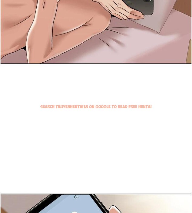 查看漫画我的性福劇本 - 最終話-性福美滿的家庭 - sayhentaiz.net中的3023267图片 查看漫画我的性福劇本 - 最終話-性福美滿的家庭 - sayhentaiz.net中的3023267图片