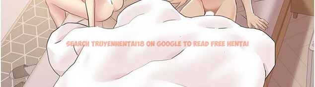 查看漫画我的性福劇本 - 最終話-性福美滿的家庭 - sayhentaiz.net中的3023276图片 查看漫画我的性福劇本 - 最終話-性福美滿的家庭 - sayhentaiz.net中的3023276图片