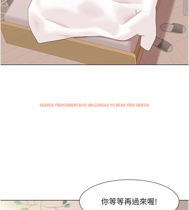 查看漫画我的性福劇本 - 最終話-性福美滿的家庭 - sayhentaiz.net中的3023277图片 查看漫画我的性福劇本 - 最終話-性福美滿的家庭 - sayhentaiz.net中的3023277图片
