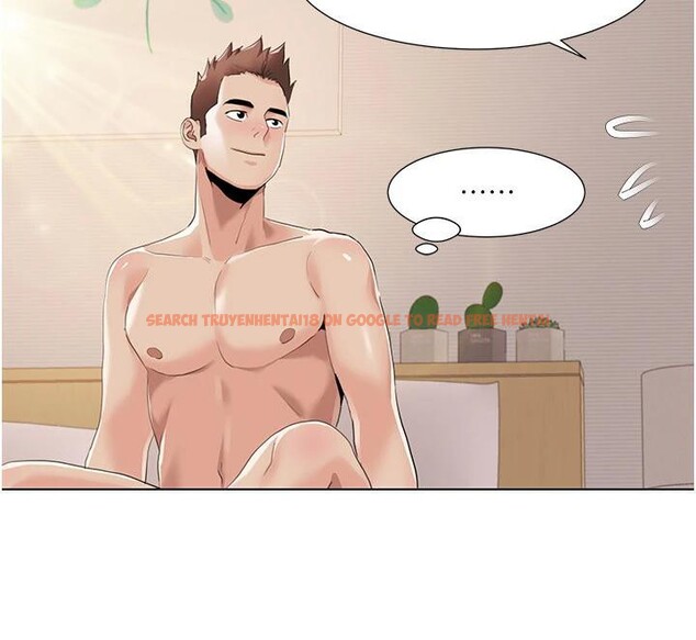 查看漫画我的性福劇本 - 最終話-性福美滿的家庭 - sayhentaiz.net中的3023278图片 查看漫画我的性福劇本 - 最終話-性福美滿的家庭 - sayhentaiz.net中的3023278图片